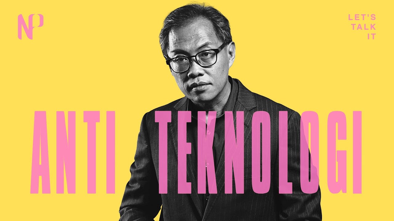 Setelah AI, Ini 3 Area Pekerjaan Baru Yang Bakal Trending Di 2026