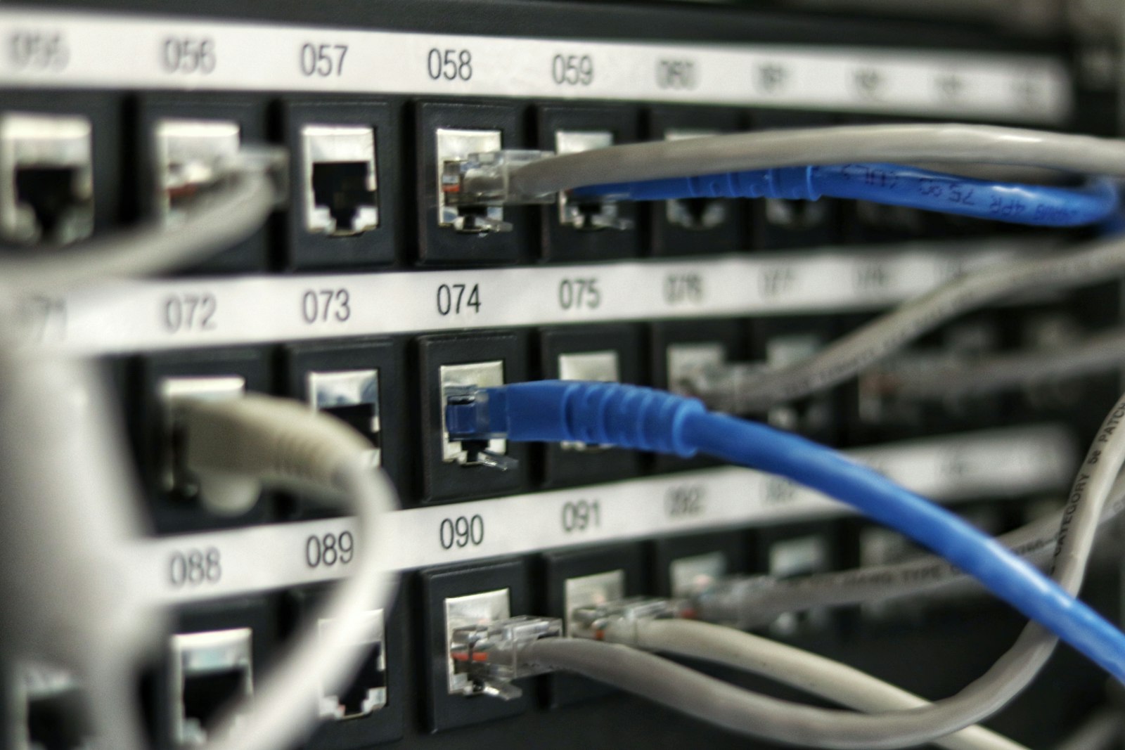 Cisco Hadirkan Solusi untuk Kebutuhan Jaringan AI/ML Perusahaan