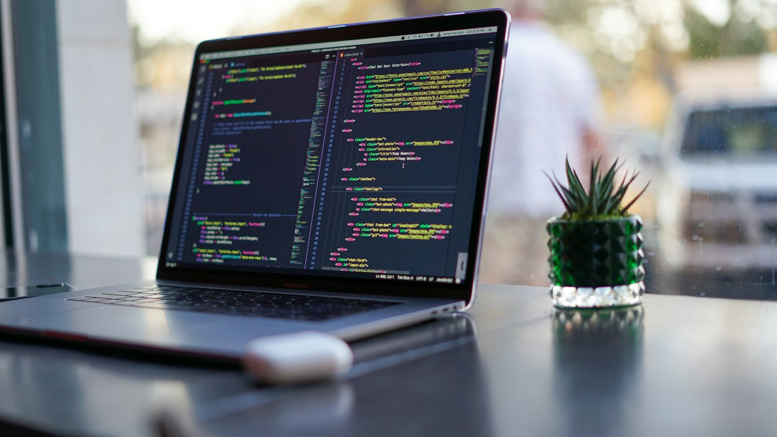 OpenAI Luncurkan Canvas, Asisten AI Pribadi untuk Para Pengembang