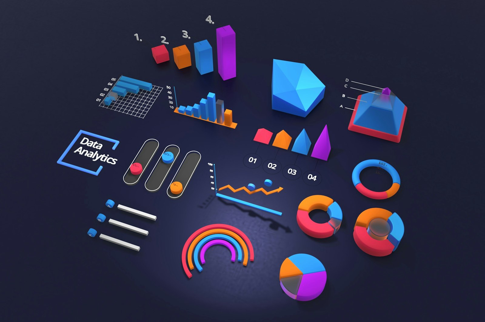 Salesforce dan Mitra Bawa Inovasi AI Naik Tingkat melalui Tableau Einstein Alliance