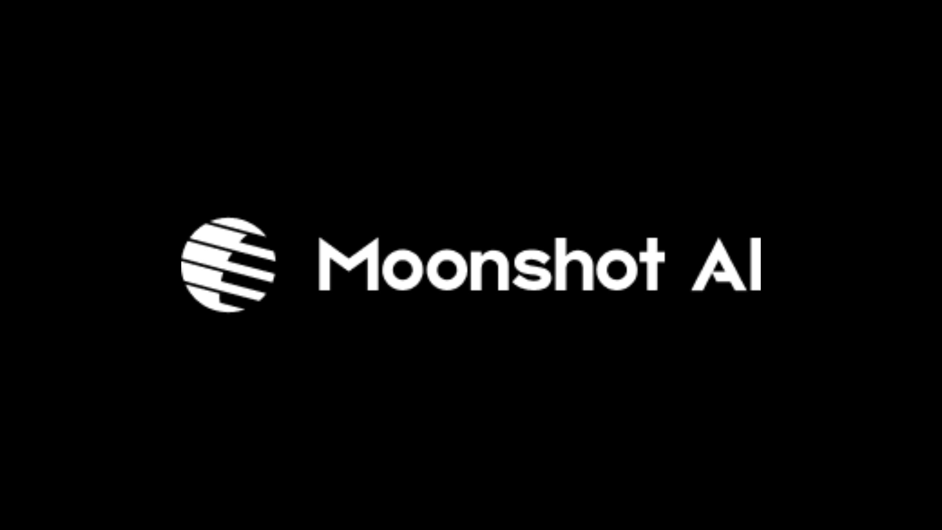 Moonshot AI