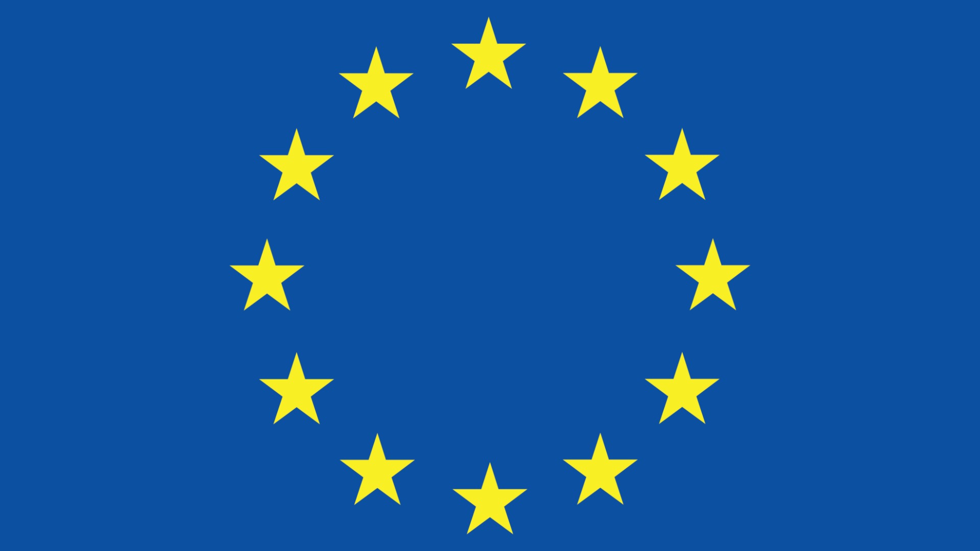 European Union