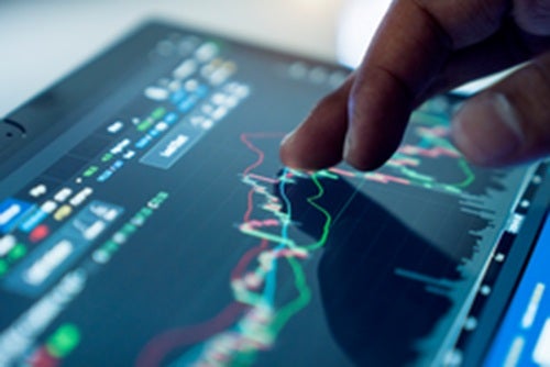 hitachi vantara